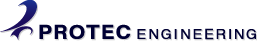 ץƥå󥸥˥